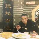 懒人990569333