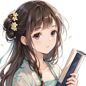 你的轩姐