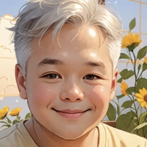 懒人995522847