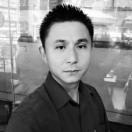 Andrew Yap