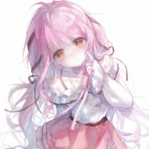 i_annie_i