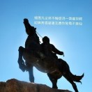 懒人998918774