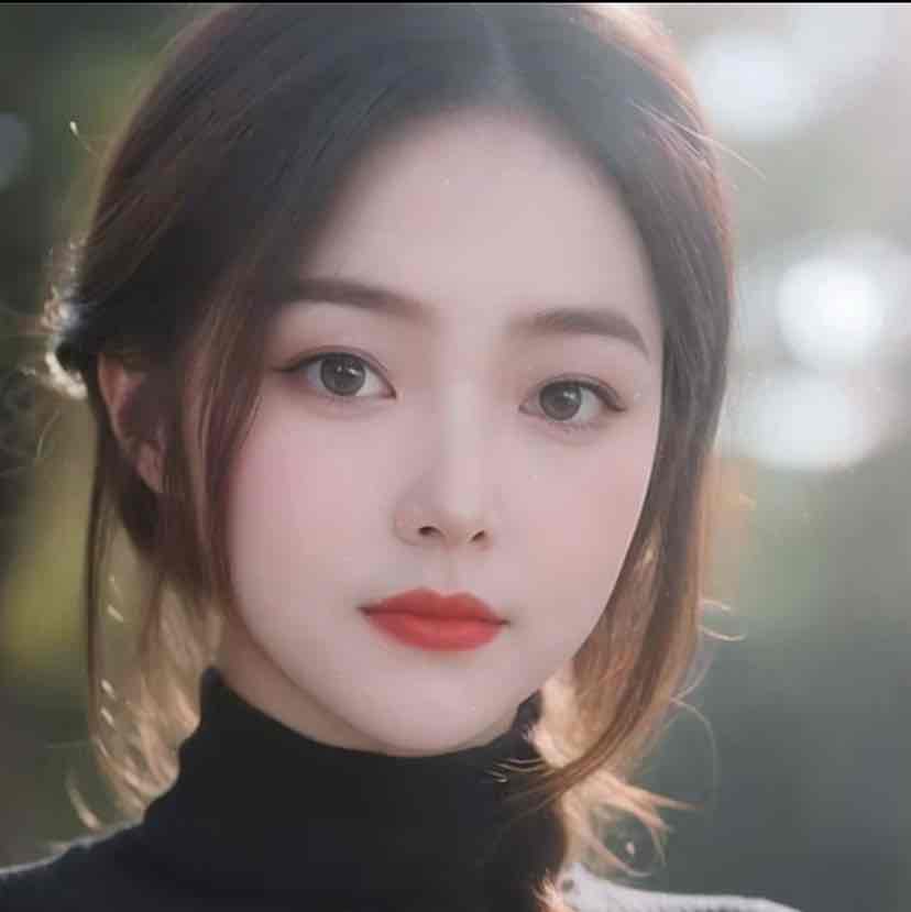 等的不是风盼的不是梦