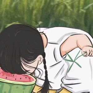 喜欢配音