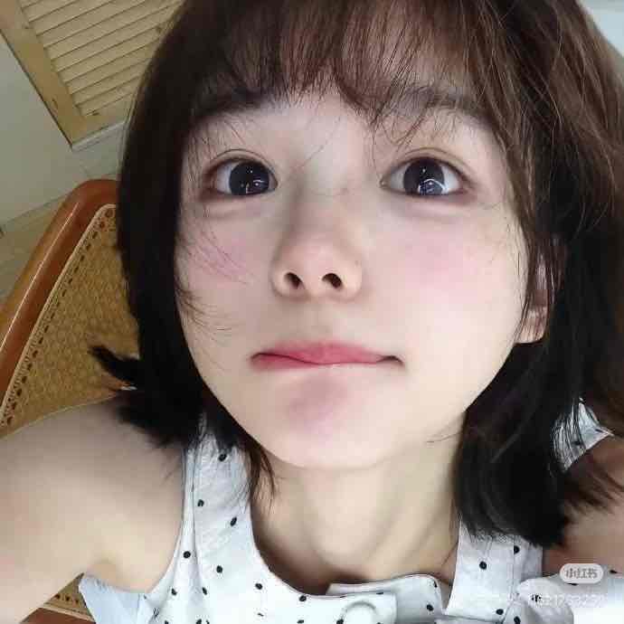 懒人999650313