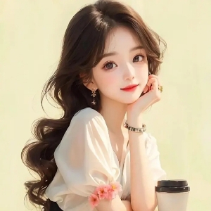 听朗读好声音