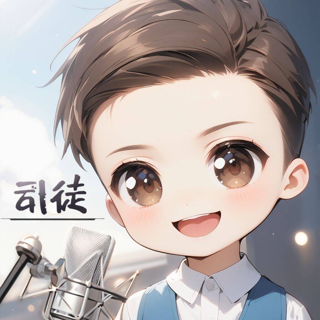 司徒小大大