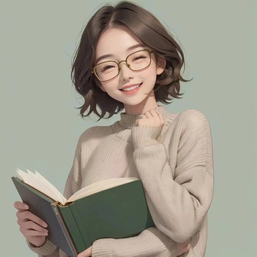 淼贝有声