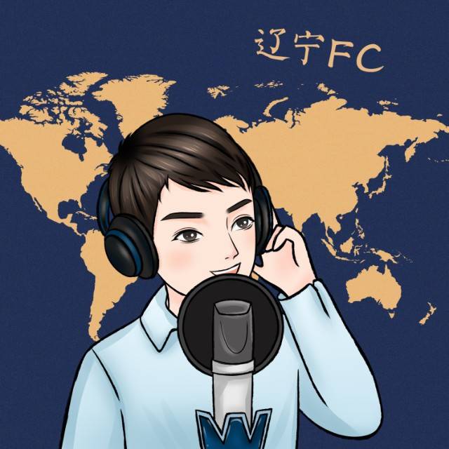 辽宁FC