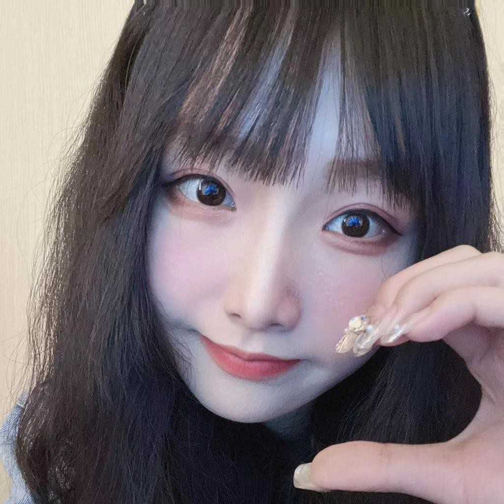 兔子水手