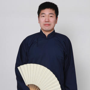 张准