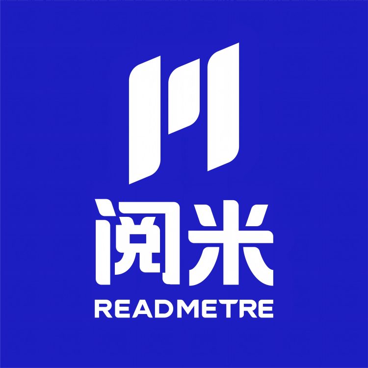 阅米文化