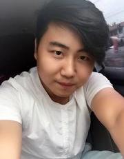 小灰狼