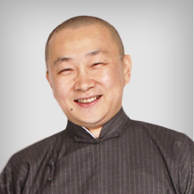 青曲社王声