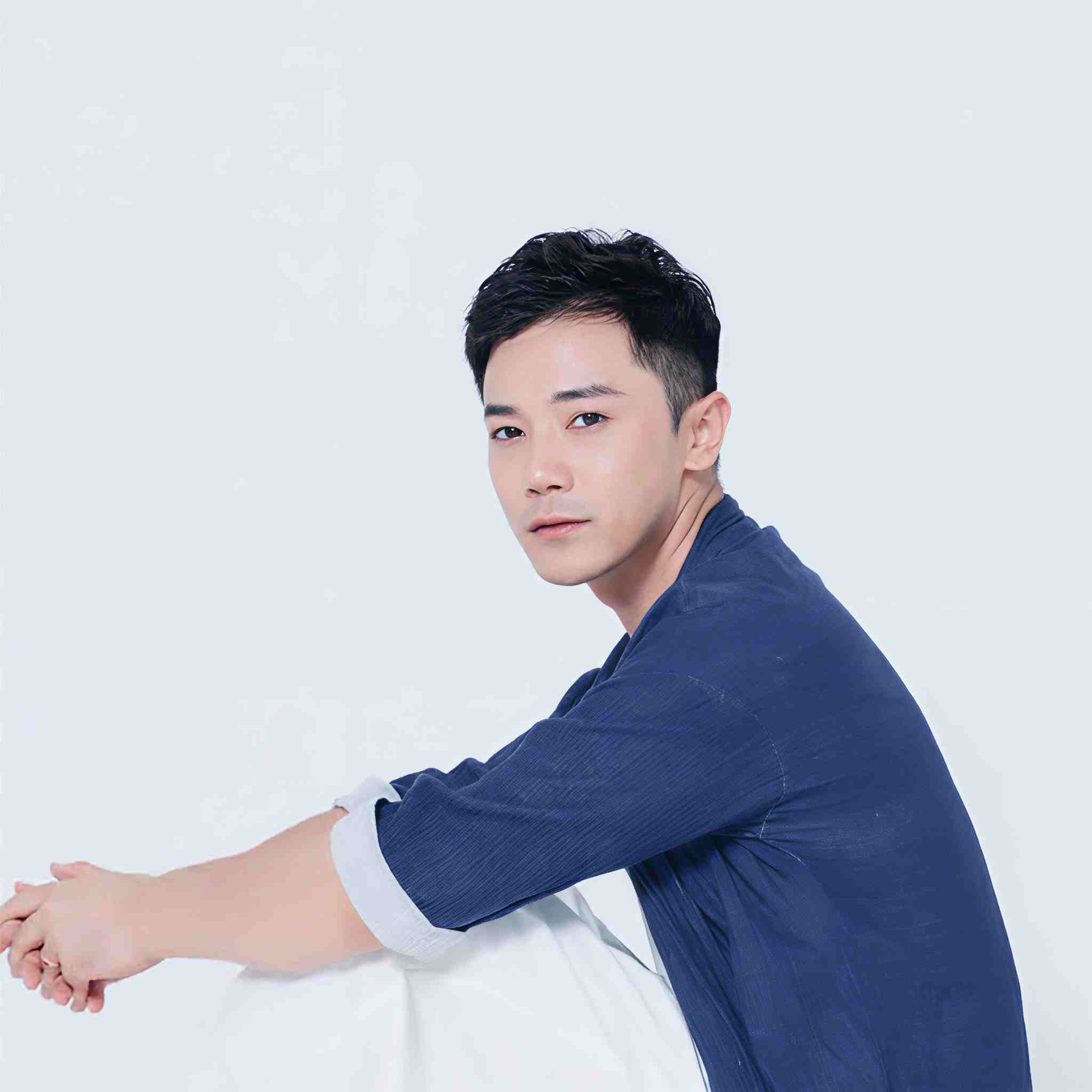 云丹喜若