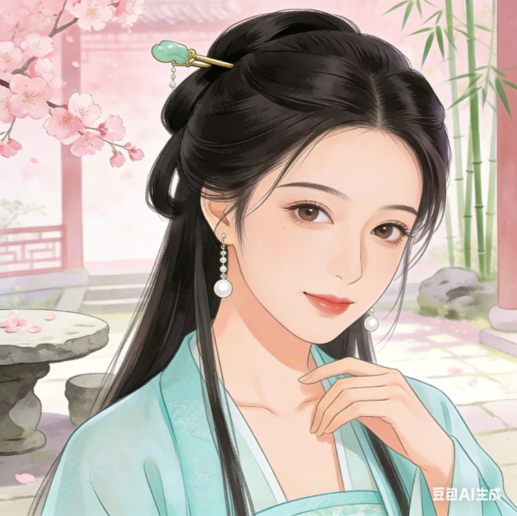 琴吟书语