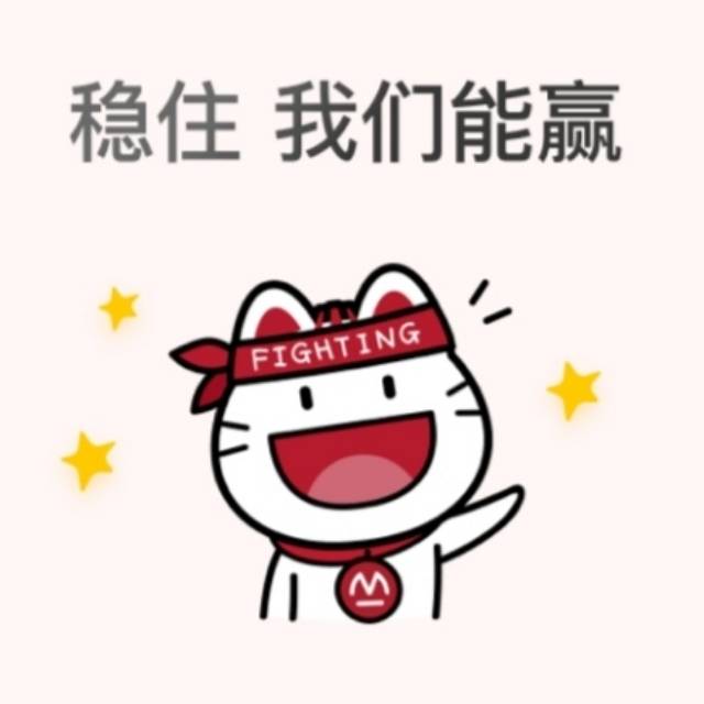 梅子苹果桃