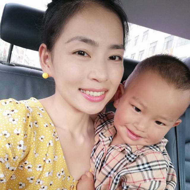 玲妹妹陪你听书