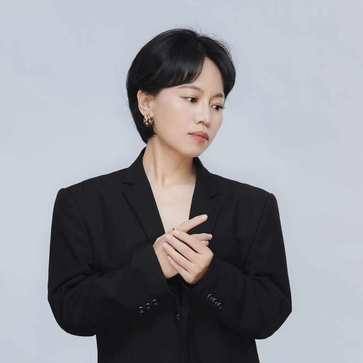 布晓亭