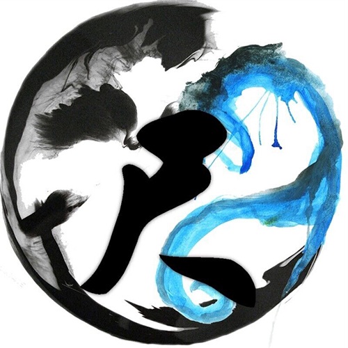 心无涯