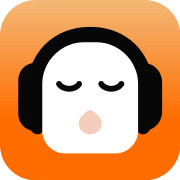 懒人畅听官方账号
