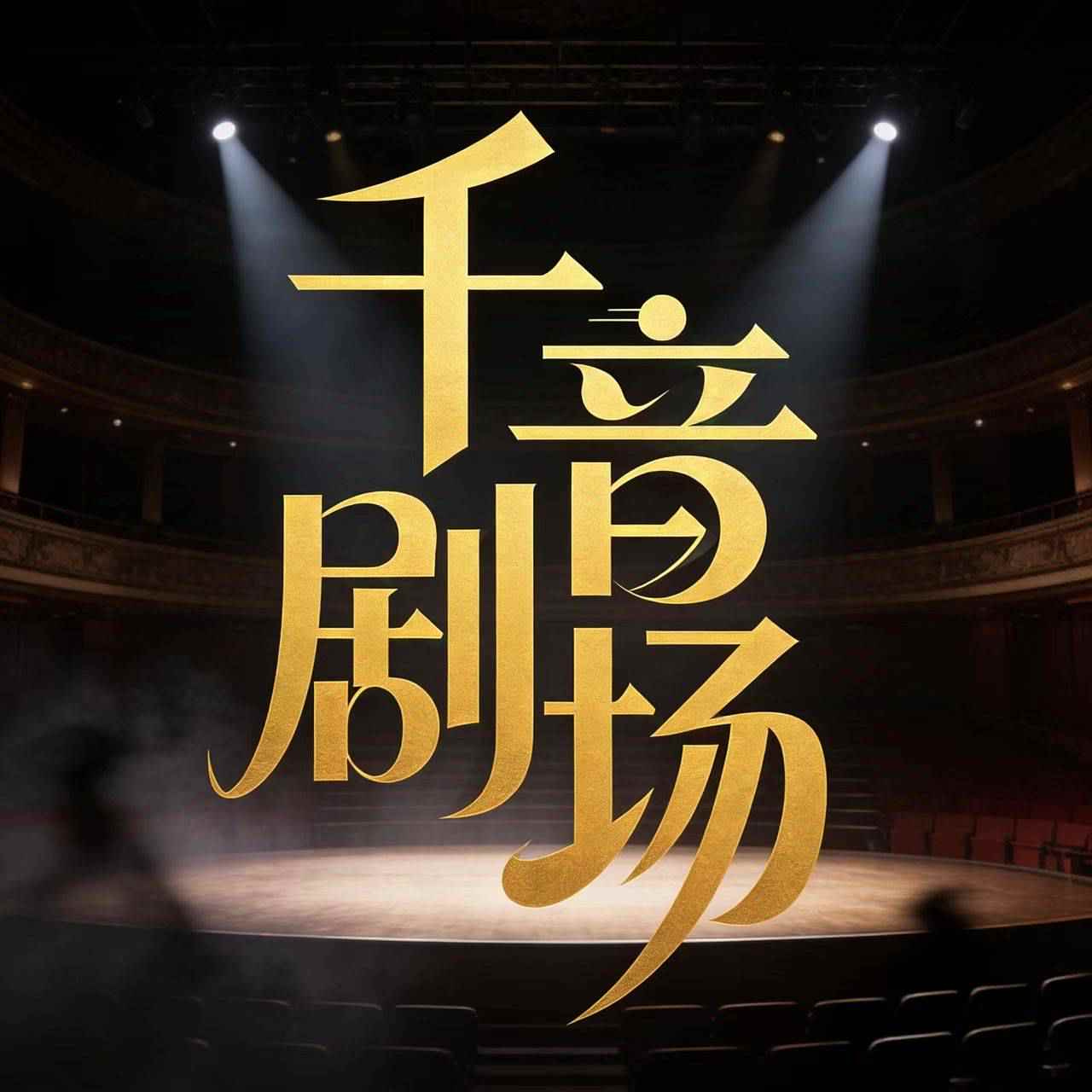 千音剧场