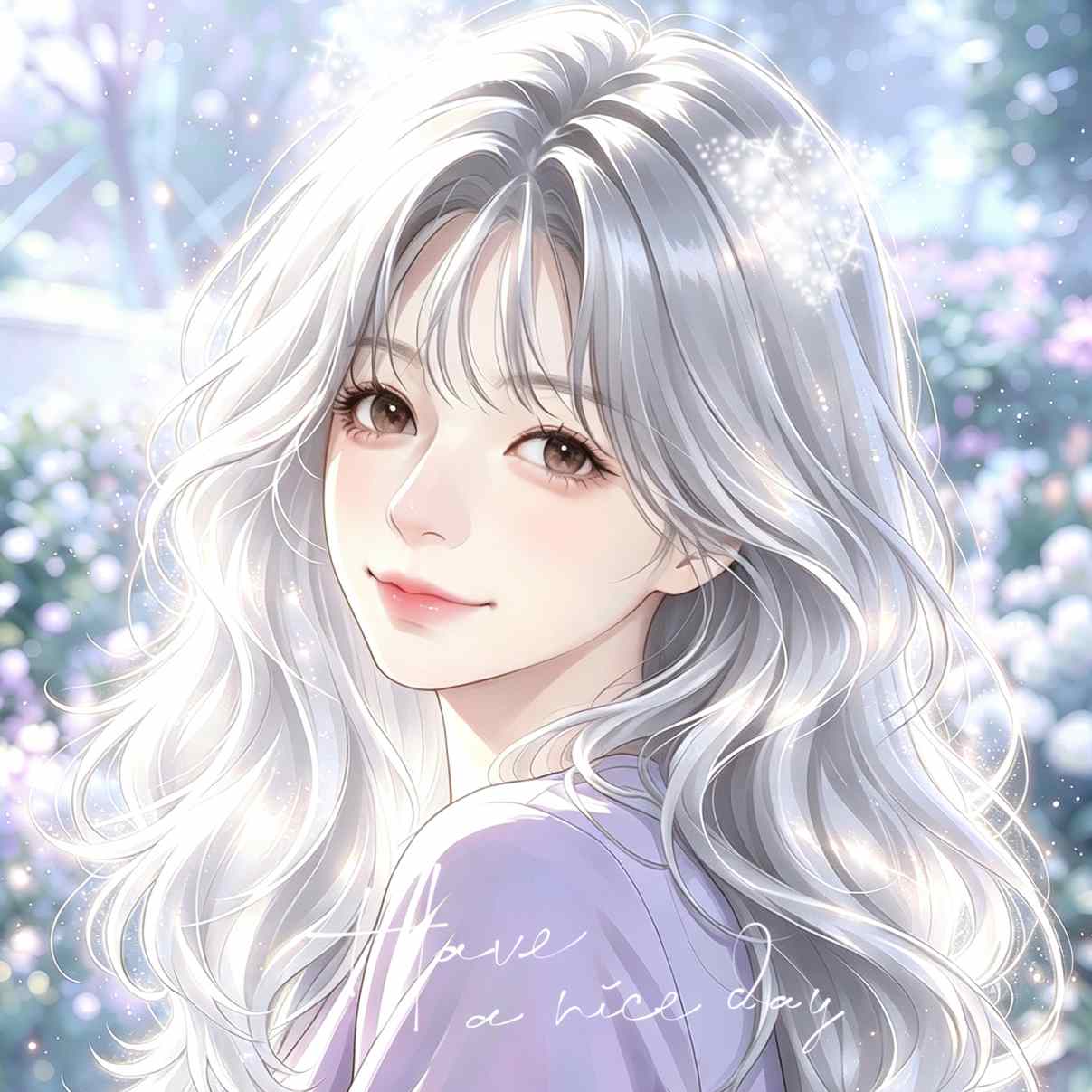 珰珰阁主