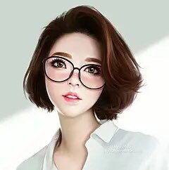 云子520