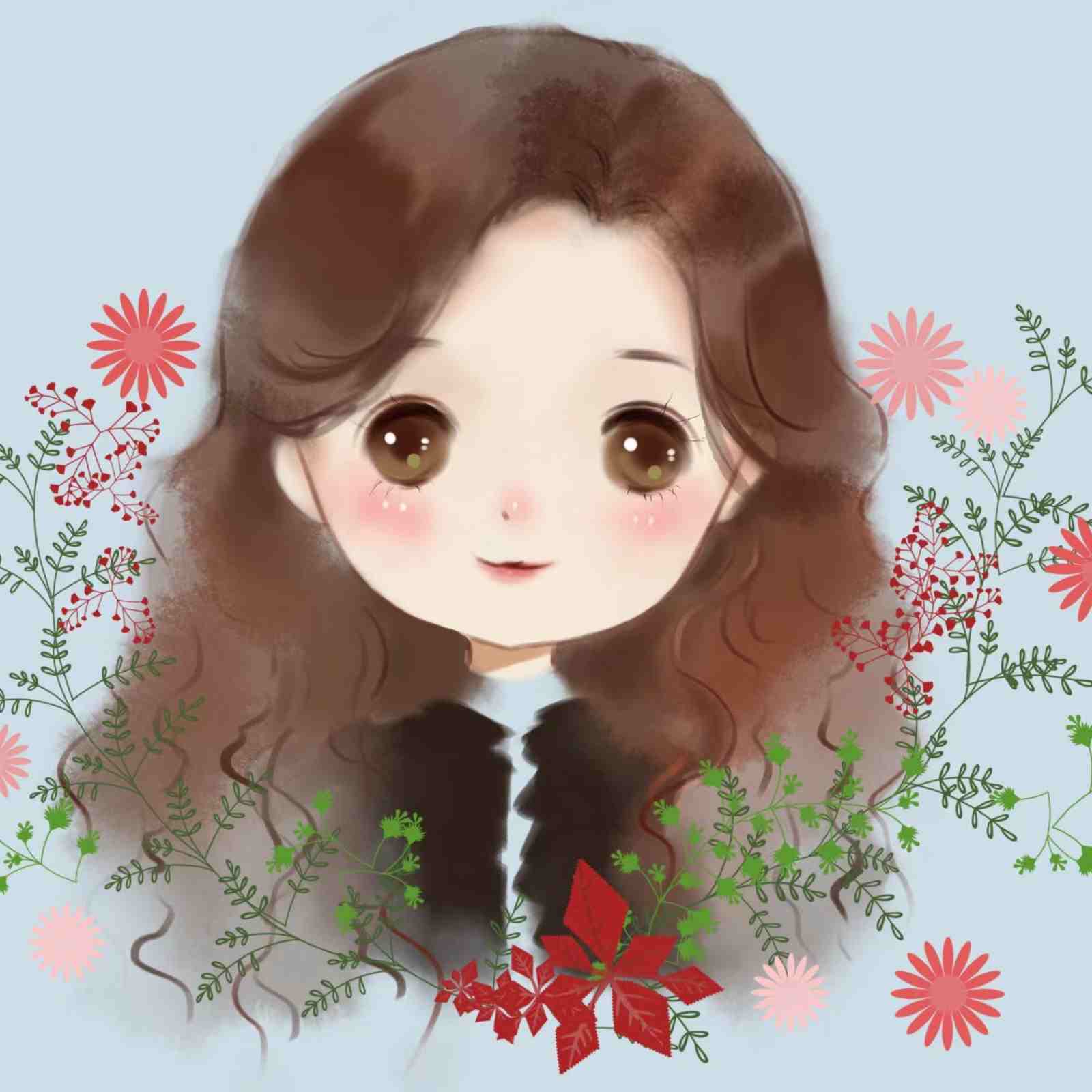 音核竹子