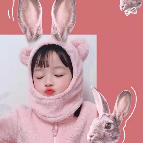 暴走麻花