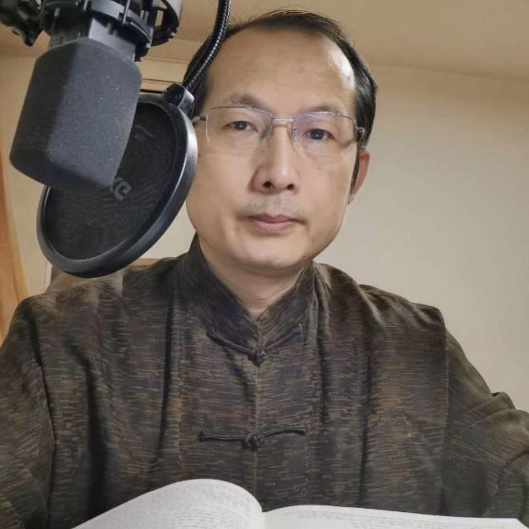 白云出岫