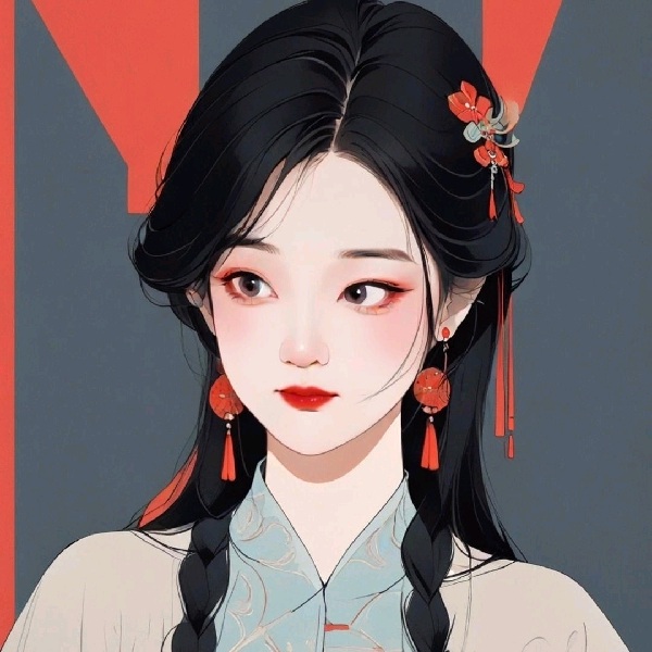 凰鸣天