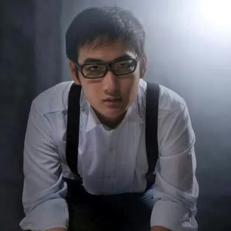 膨胀坨