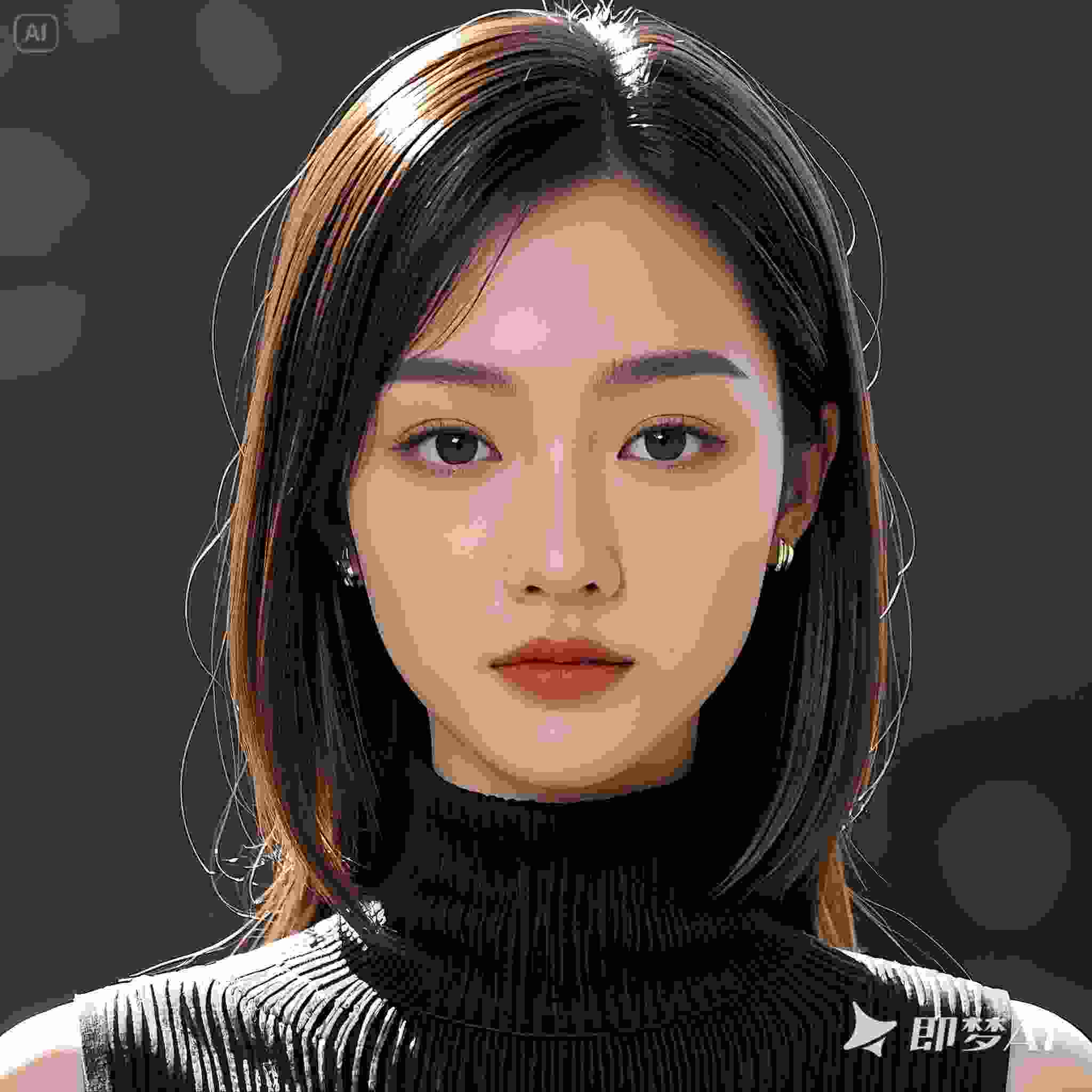 杨那个阳
