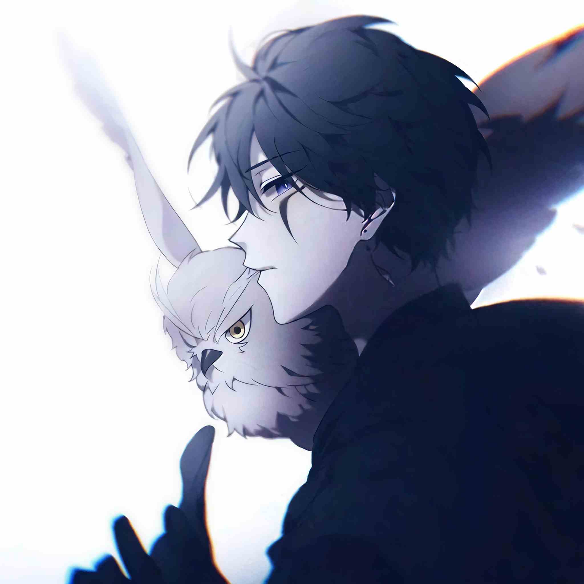 绝唱歌
