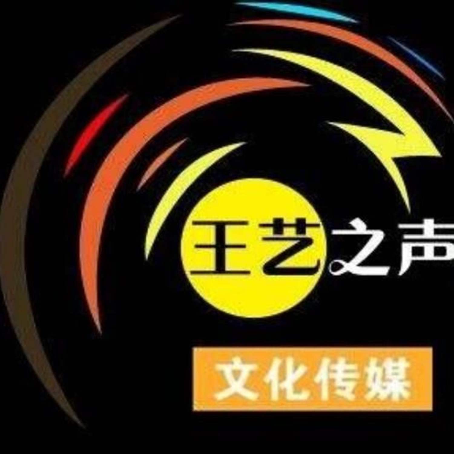 王艺之声文化传媒