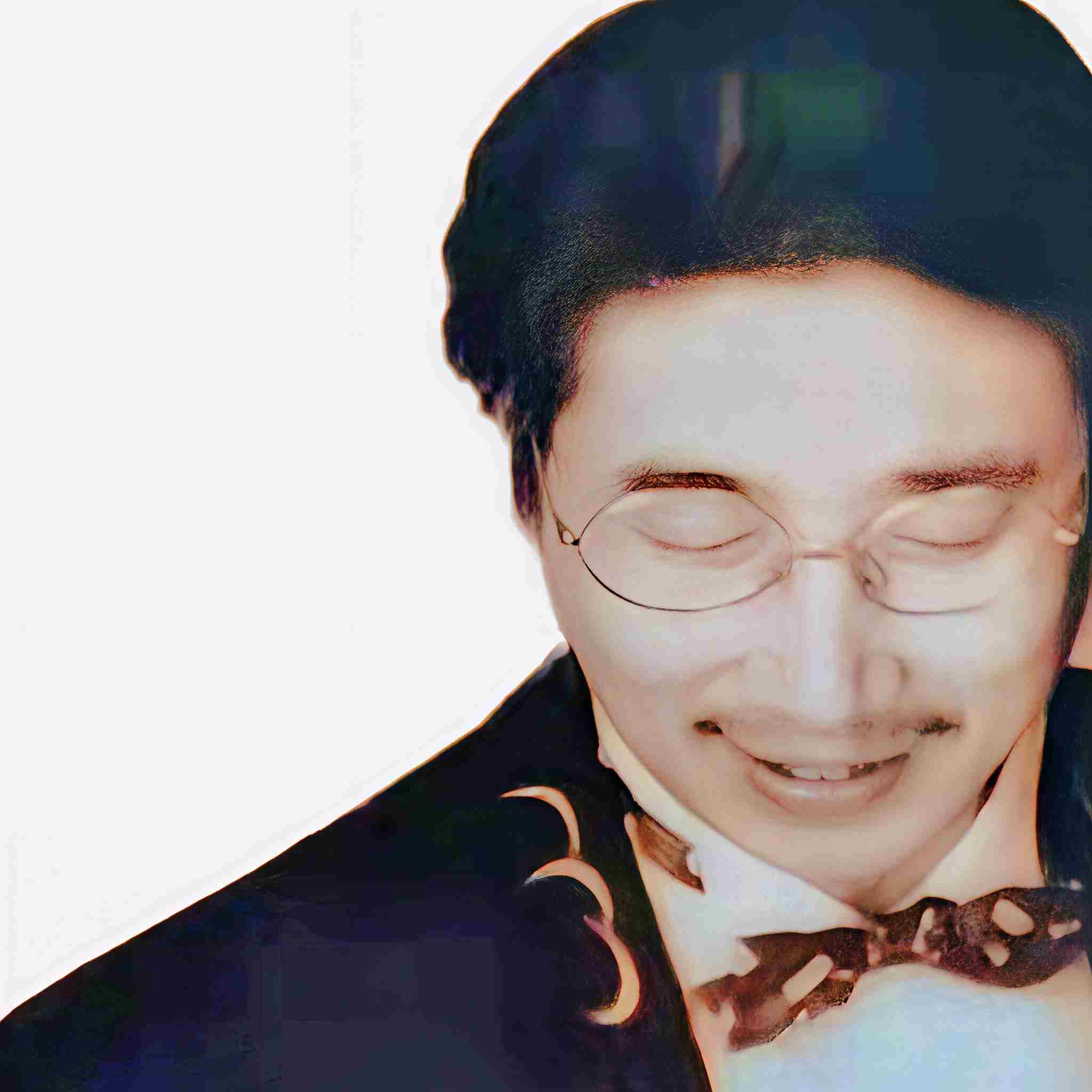 张新岳