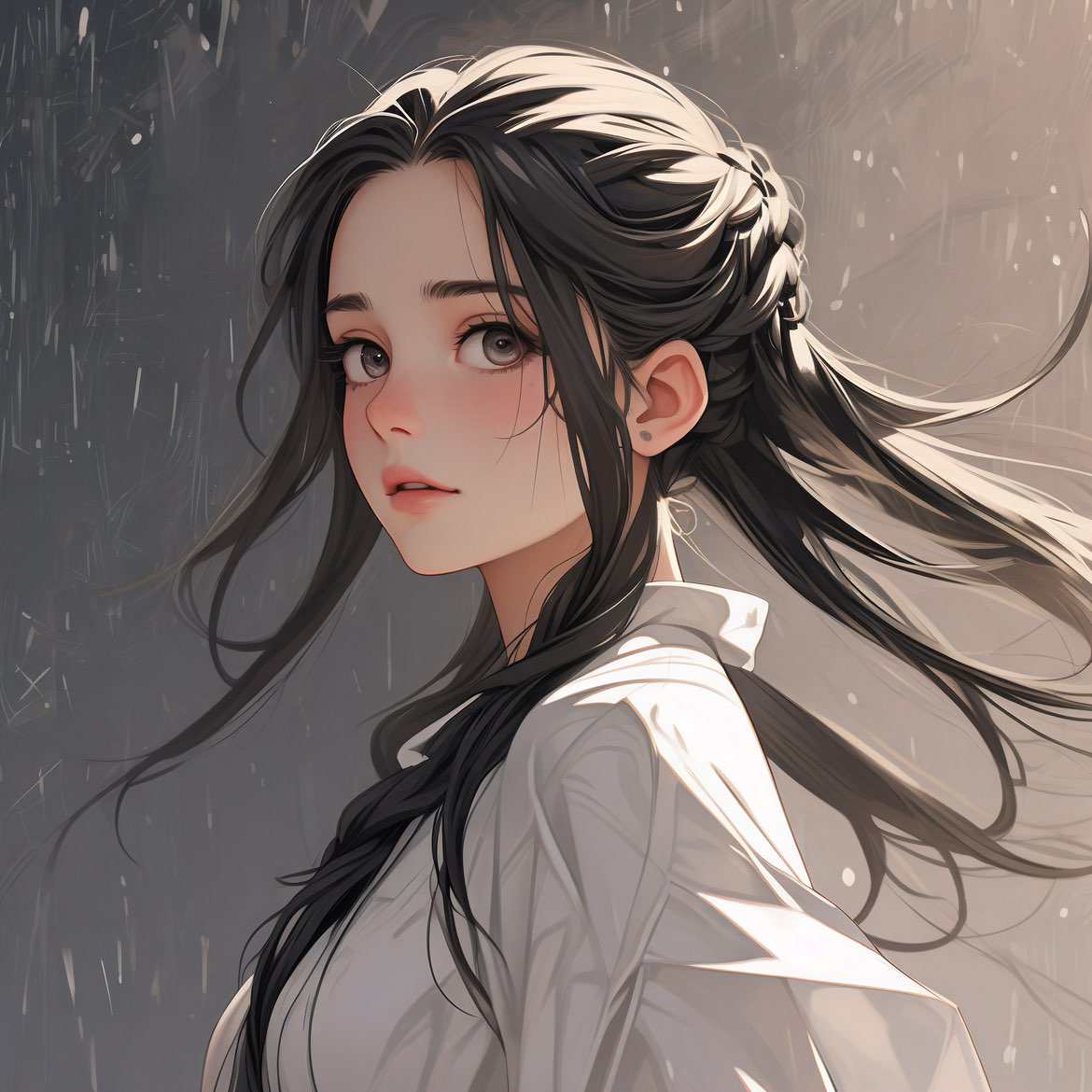 茶叶蛋都吃不起