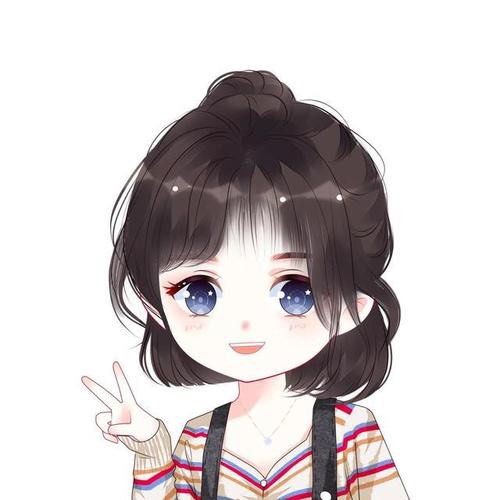 美京京