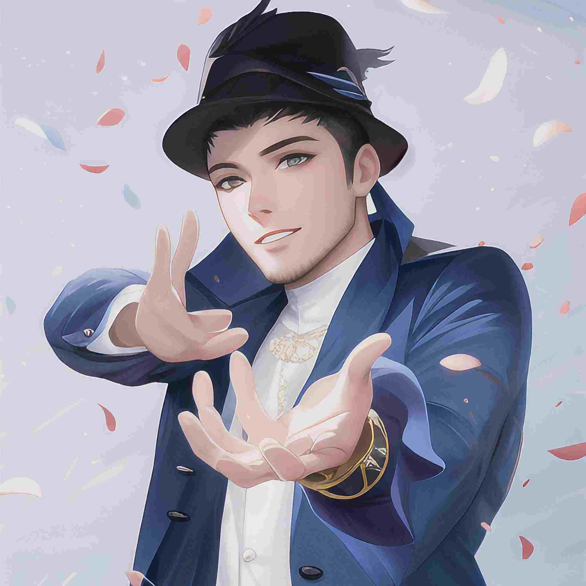 醉奶小恐龙