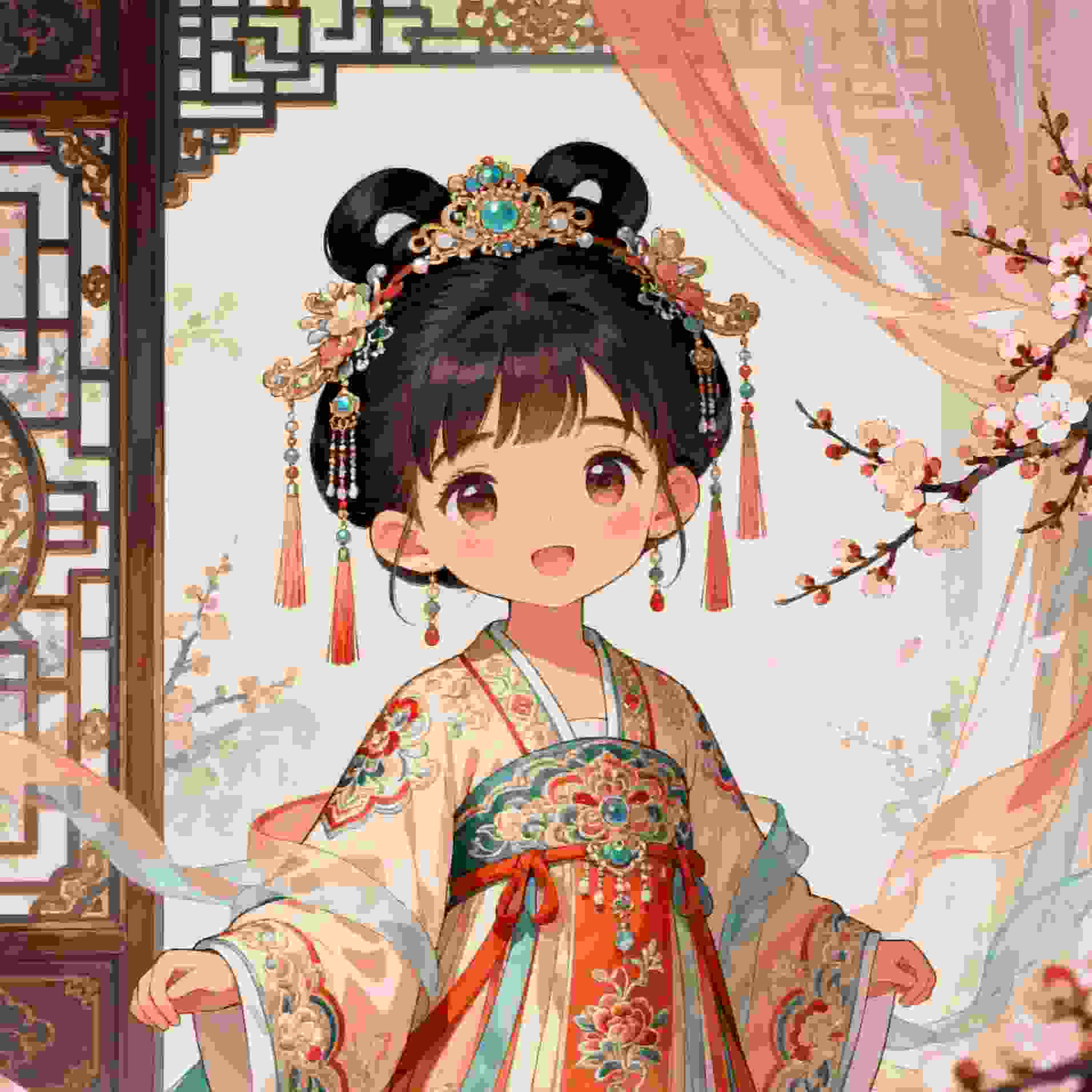 _白白吖
