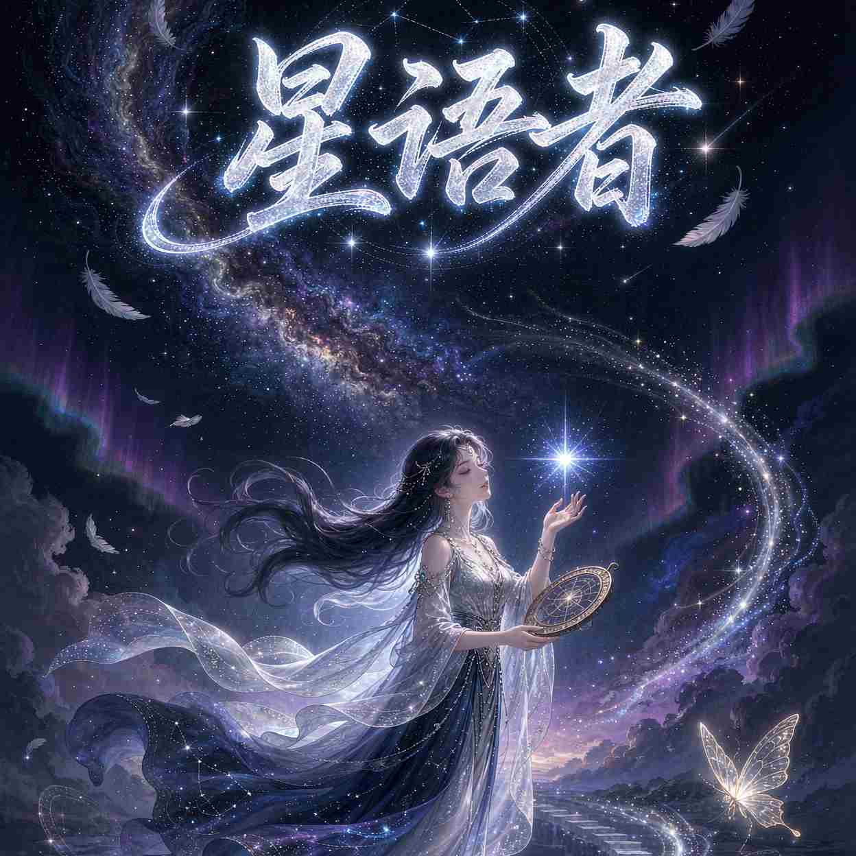 Star_Whisper