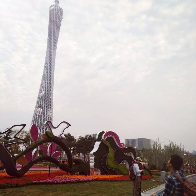 白水5847