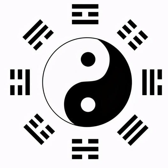 医道行