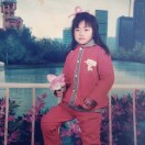 梯形飞吧