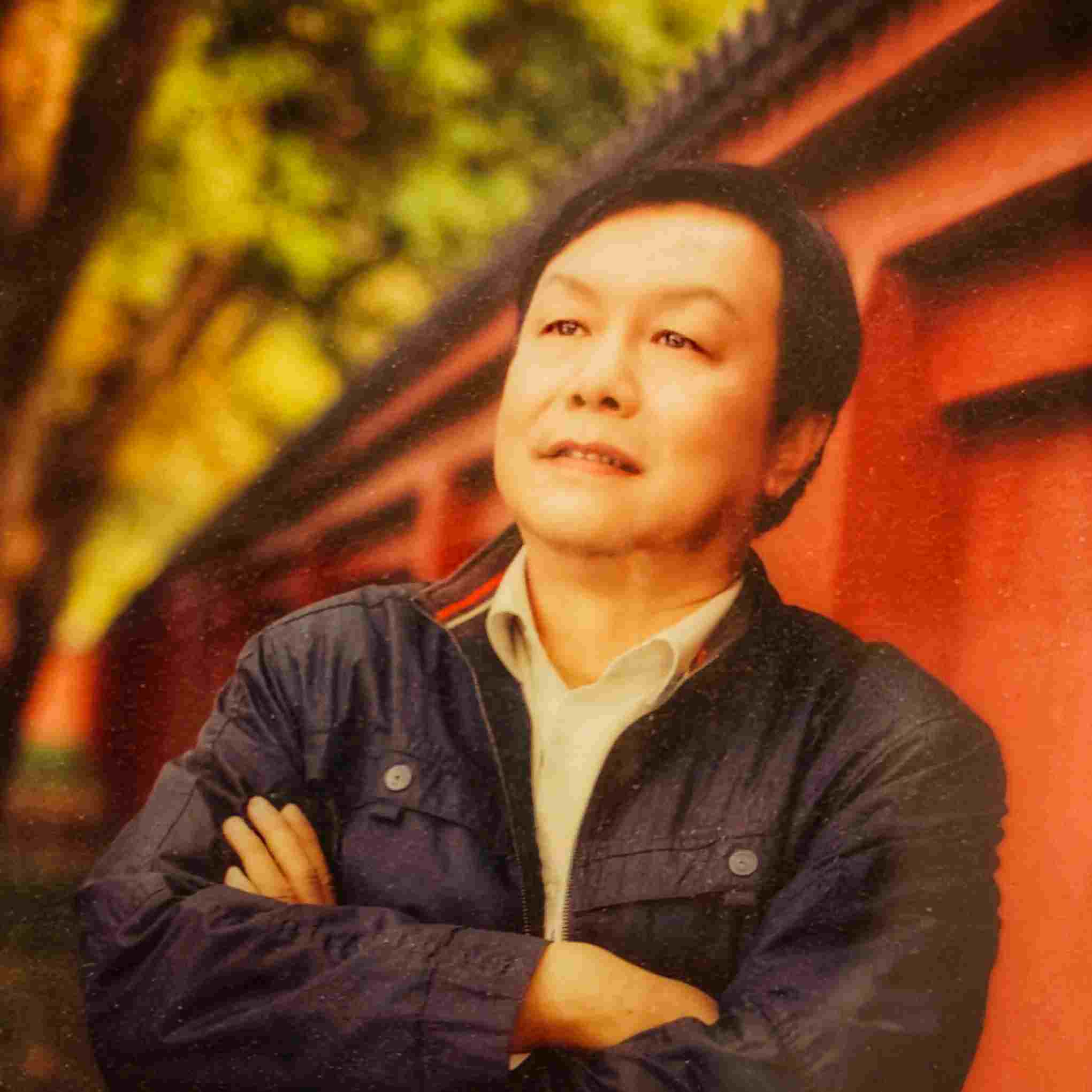 唐成大叔
