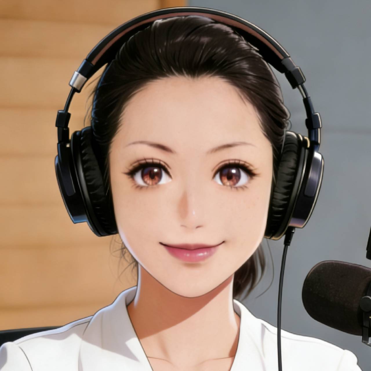 予菡有声