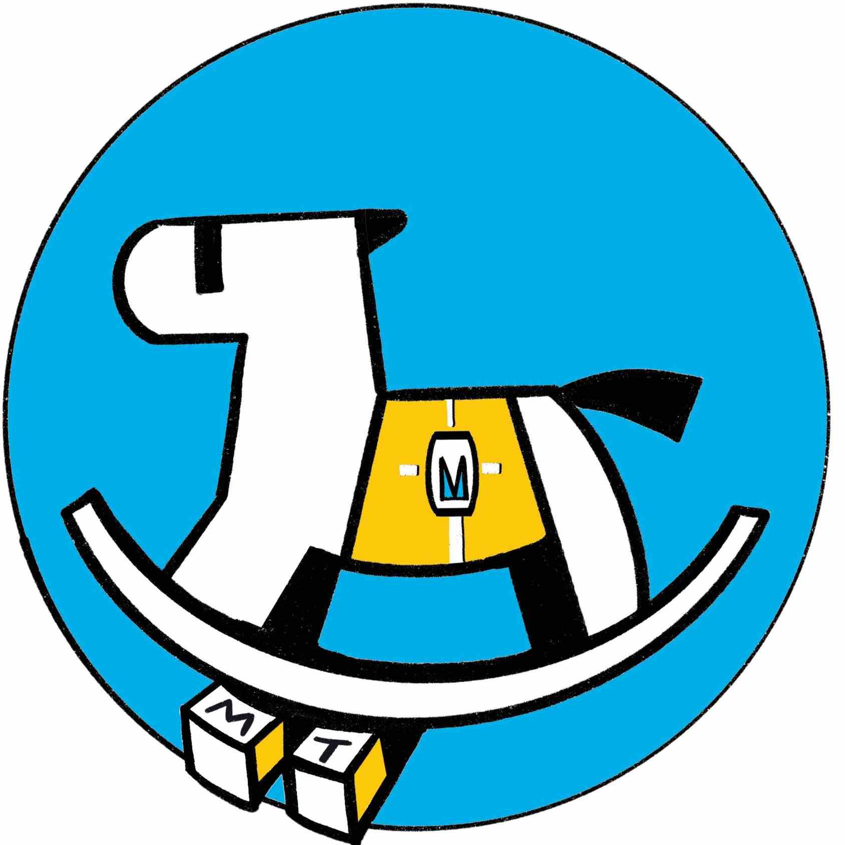 名田文化
