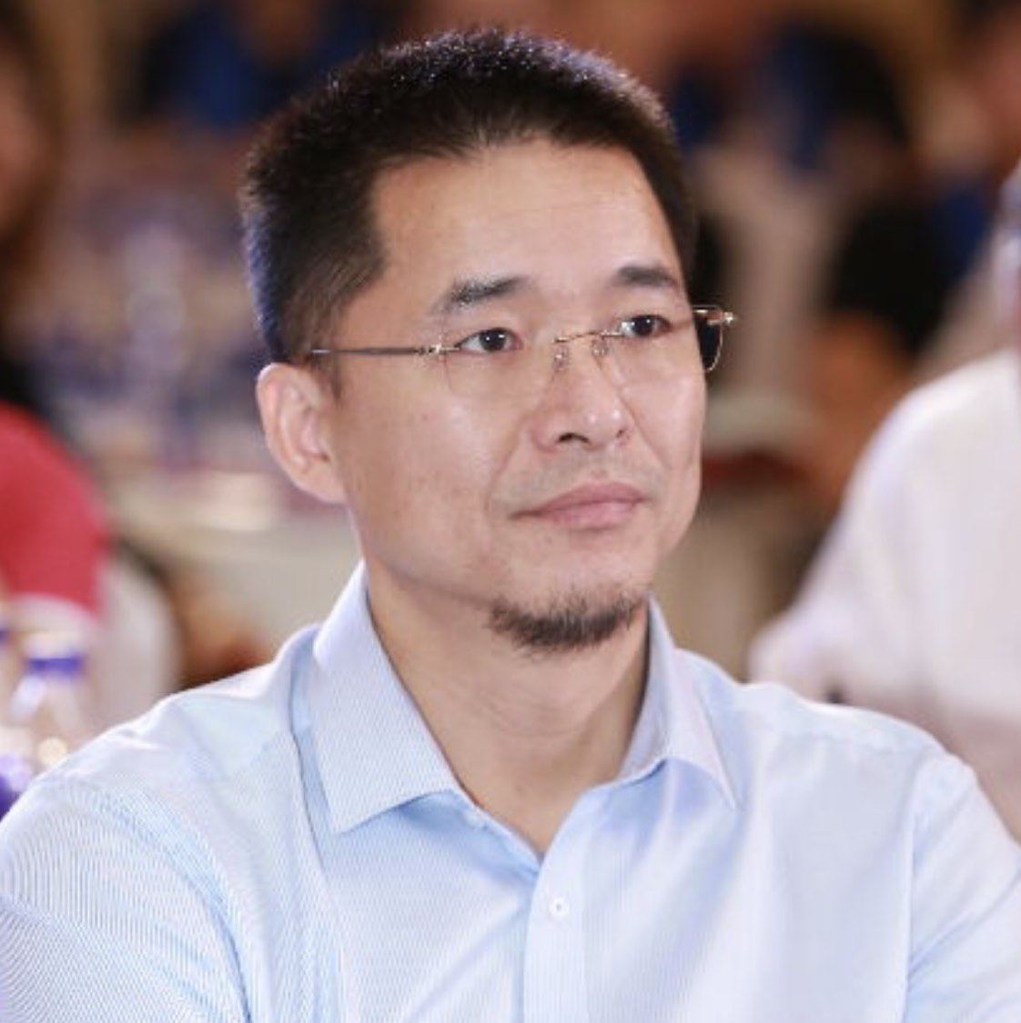 志明侃历史