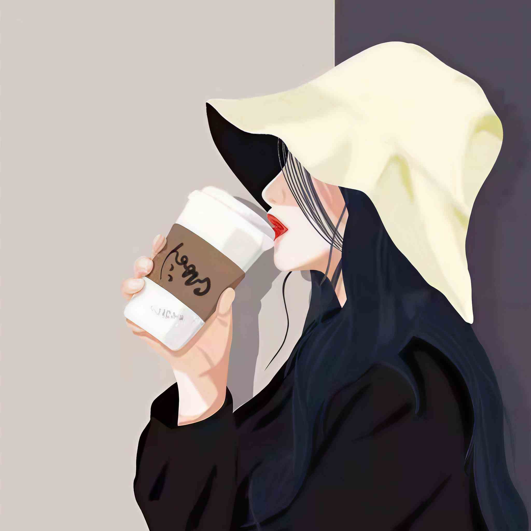 一境